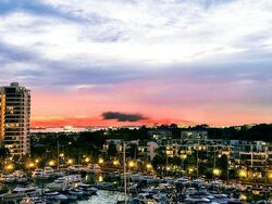The Oceanfront @ Sentosa Cove (D4), Condominium #454592221